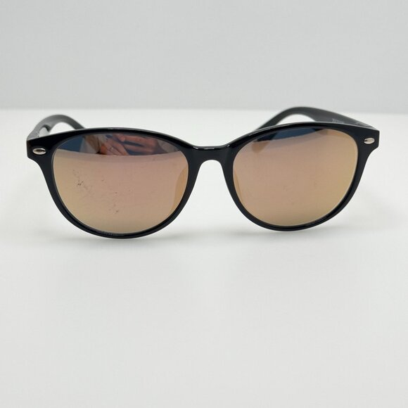 Zenni 208221 Eyeglasses Eye Glasses Frames - Picture 1 of 6